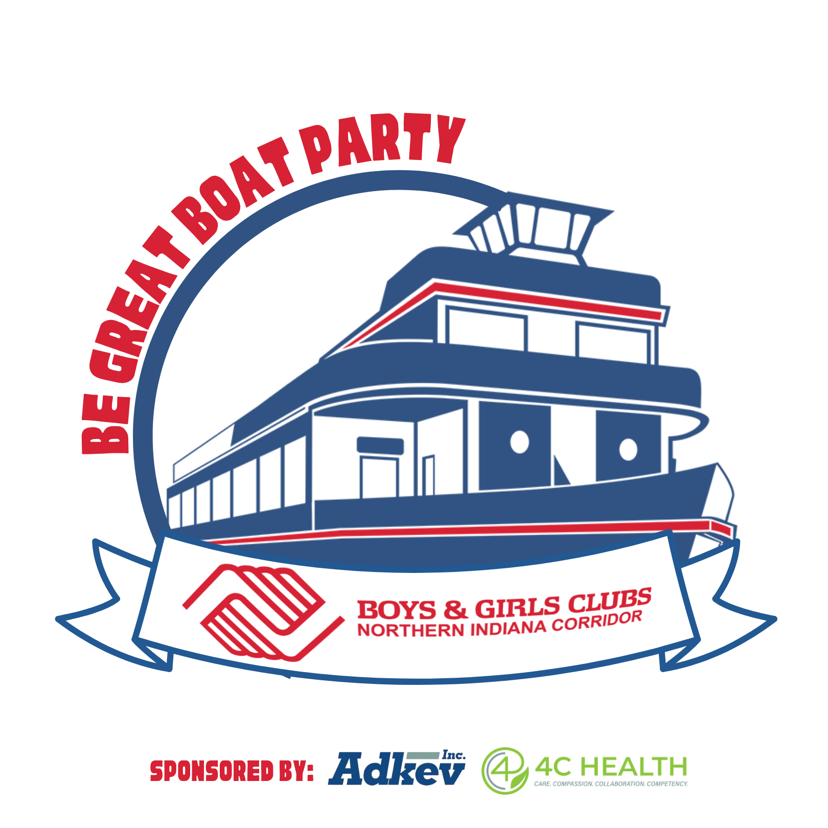 Be Great Boat Party (1).png